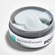 Патчі під очі VT Cosmetics PDRN Hydrogel Eye Patch - изображение 2
