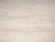 Стол обеденный кухонный раскладной Infinity Ceramic (160–240)×95 см Керамика Беж / Кашемир каркас Signal - зображення 11