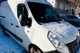 Ветровики для Opel Movano 2010-2021 (2 шт), Дефлекторы окон Opel Movano - изображение 11
