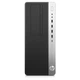 Компьютер HP EliteDesk 800 G3 MT 500W / i7-6700 / DDR4 16 ГБ / SSD+HDD 1 ТБ / 1000 ГБ / GeForce GTX 1050 Ti 4Gb / 500 Вт / 4 / 8 Б/У - изображение 2
