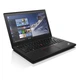 Ноутбук Lenovo ThinkPad X260 FHD LTE NoWeb (i7-6600U/16/240SSD/2 battery) - Class B Б/В - зображення 4