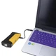 Пускозарядное устройство High Power Jump Starter 50800 мАч с фонариком - изображение 5