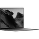 Ноутбук ASUS Zenbook S 14 (UX5406AA-SW302X), Intel Core Ultra 9 386H, 14", OLED, 120 Гц, RAM 32 ГБ LPDDR5X, SSD 1 ТБ, Intel Graphics, Windows 11 Pro, Сірий - изображение 7