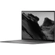 Ноутбук ASUS Zenbook S 14 (UX5406AA-SW302X), Intel Core Ultra 9 386H, 14", OLED, 120 Гц, RAM 32 ГБ LPDDR5X, SSD 1 ТБ, Intel Graphics, Windows 11 Pro, Сірий - изображение 9