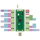 Raspberry Pi Pico RP2040 V1.3 Type-C 16Мб, Микроконтроллер - изображение 3
