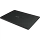 Ноутбук Lenovo Legion 5 15IRX10 (83LY00X2RM), Intel Core i7-13645HX, 15.3", 165 Гц, RAM 16 ГБ DDR5, SSD 1 ТБ, RTX 5060 + Intel UHD, Без ОС, темно-сірий - зображення 9