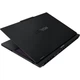 Ноутбук Lenovo Legion 5 15IRX10 (83LY00X2RM), Intel Core i7-13645HX, 15.3", 165 Гц, RAM 16 ГБ DDR5, SSD 1 ТБ, RTX 5060 + Intel UHD, Без ОС, темно-сірий - зображення 10