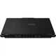 Ноутбук Lenovo Legion 5 15IRX10 (83LY00X2RM), Intel Core i7-13645HX, 15.3", 165 Гц, RAM 16 ГБ DDR5, SSD 1 ТБ, RTX 5060 + Intel UHD, Без ОС, темно-сірий - зображення 12