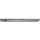 Ноутбук ASUS Vivobook 15 (R1504VA-BQ480), Intel Core i3-1315U, 15.6", RAM 8 ГБ DDR4, SSD 512 ГБ, Intel UHD Graphics, Без ОС, Сріблястий - зображення 6