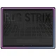 Ігровий ноутбук ASUS ROG Strix SCAR 16 (G635LX-RW061), Intel Core Ultra 9, 275HX, 16", WQXGA, 64 ГБ, SSD 2 ТБ, NVIDIA GeForce RTX 5090, 24 ГБ, Без ОС, Чорний - зображення 14