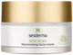 Krem do twarzy Sesderma Sescacay 50 ml (8429979484116) - obraz 2