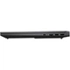 Ігровий ноутбук HP Victus 15 (DV6P7EA), Intel Core i7-14650HX, 15.6", 144 Гц, RAM 12 ГБ DDR5, SSD 512 ГБ, Intel UHD Graphics + RTX 4050, Без ОС, темно-сірий - зображення 4