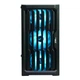 Рабочая станция PowerUp Desktop #814 Core i5 14400F/32 GB/SSD 512GB/NVIDIA Quadro RTX A400 4GB для 3D моделирования видеомонтажа рендеринга для инженеров и архитекторов - изображение 3