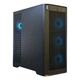 Рабочая станция PowerUp Desktop #832 Threadripper PRO 9955WX/64 GB/SSD 1TB для 3D моделирования видеомонтажа рендеринга для инженеров и архитекторов - изображение 4