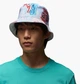 Панама Jordan Apex Bucket Light Blue S Блакитний HV1096-133 - изображение 1