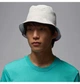 Панама Jordan Apex Bucket Light Blue S Блакитний HV1096-133 - изображение 5