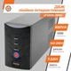 Лінійно-інтерактивне ДБЖ LP 650VA (390Вт) - зображення 3