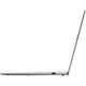 Ноутбук ASUS Vivobook S16 (S3607QA-SH090W), Snapdragon X X1-26-100, 16", OLED, RAM 16 ГБ LPDDR5X, SSD 1 ТБ, Qualcomm Adreno, Windows 11 Home, Сріблястий - зображення 10