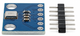 SPH0645 MEMS микрофон I2S 1.6-3.6V, цифровой микрофонный модуль для Arduino, ESP32 - изображение 3