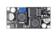 Повышающий XL6019 DC-DC преобразователь 3A - изображение 5