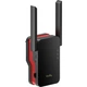 Усилитель Wi-Fi сигнала Cudy RE3000 AX3000 WiFi 6 Mesh Repeater - изображение 2