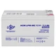 Аккумулятор мультигелевый LPM-MG 12V - 7.5 Ah Уценка - изображение 3
