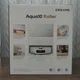 Робот-пилосос миючий Dreame Aqua 10 Roller White -- Уцінка - Б/В - зображення 2