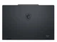 Ноутбук MSI Cyborg 15 [15,6"] RTX5050144Hz i5-13420H/32GB/2TB/Win11 (B13WEKG-628PL) - изображение 9