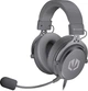 Słuchawki Endorfy Viro Plus USB Alt Gray (EY1A013) - obraz 1