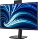 Монітор 23.8" Philips 24B2N3200JH/00 - зображення 2