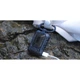 Портативный кемпинговый фумигатор Flextail Light Repel, зеленый 5169230 - изображение 6