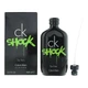 Туалетна вода для чоловіків Calvin Klein CK One Shock, 100 мл - зображення 2
