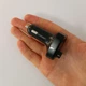 FM модулятор трансмиттер для машины. FM и Bluetooth. 2хUSB+microSD. 2 порта USB - изображение 9