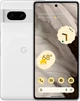 Смартфон Google Pixel 7 8/128GB Snow - изображение 1