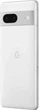 Смартфон Google Pixel 7 8/128GB Snow - изображение 8