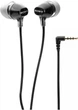 Наушники Sony MDR-EX15AP Black (MDREX15APB.CE7) - изображение 1
