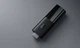 Смарт ТБ Xiaomi Mi TV Stick MDZ-24-AA - зображення 3