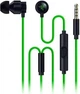 Навушники Razer Hammerhead V3 (RZ12-05590100-R3AC) - зображення 1