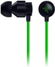 Навушники Razer Hammerhead V3 (RZ12-05590100-R3AC) - зображення 2