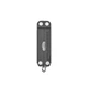 Мультитул Leatherman Micra Slate 10 інструментів карманний 51 г - зображення 2
