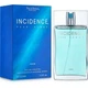 Туалетна вода чоловіча SPPC Paris Bleu Incidence Pour Homme 100 мл. - зображення 1