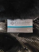 Жіночий пуховик Columbia Harmony Falls Mid Down Jacket Чорний (Розмір M) - зображення 9