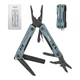 Мультитул NexTool Mini Sailor S11 Pro NE20382A - изображение 1