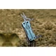 Мультитул NexTool Mini Sailor S11 Pro NE20382A - изображение 2