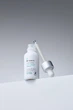 Сыворотка-концентрат для омоложения REJURAN® Concentrate - изображение 5