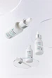Сыворотка-концентрат для омоложения REJURAN® Concentrate - изображение 7