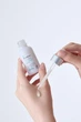 Сыворотка-концентрат для омоложения REJURAN® Concentrate - изображение 8