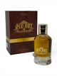 Духи для мужчин OLD DRY Parfum man SPPC Paris Bleu 100 мл. - изображение 1