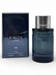 Духи для мужчин WRITER EXTREME Parfum Man SPPC Paris Bleu 100 мл. - изображение 2