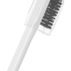 Зубна щітка м'якої жорсткості Marvis Toothbrush Soft, біла - зображення 2